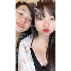 Meet your Posher, Ed